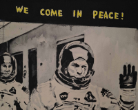 https://www.andreasleikauf.net:443/files/gimgs/th-51_we come in peace.jpg